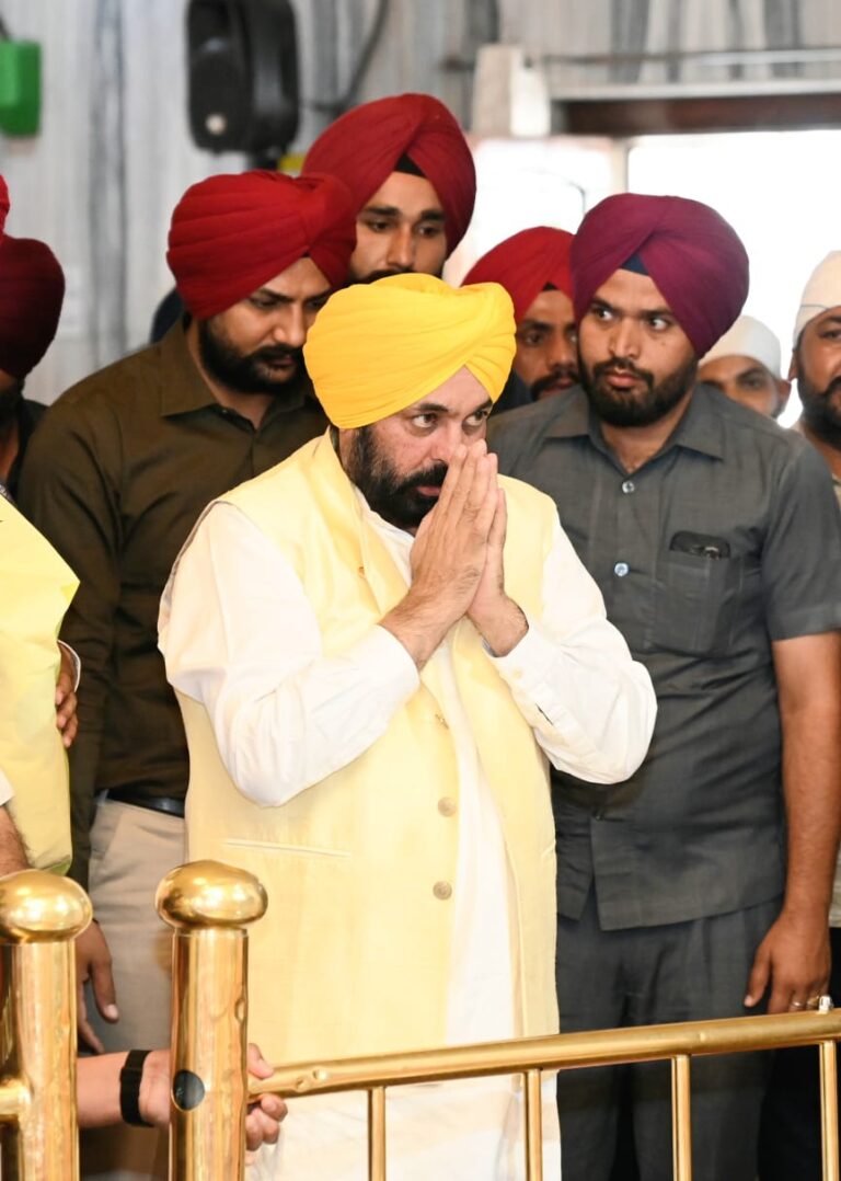 WhatsApp Image 2025-04-13 at 5.18.02 PM (1)