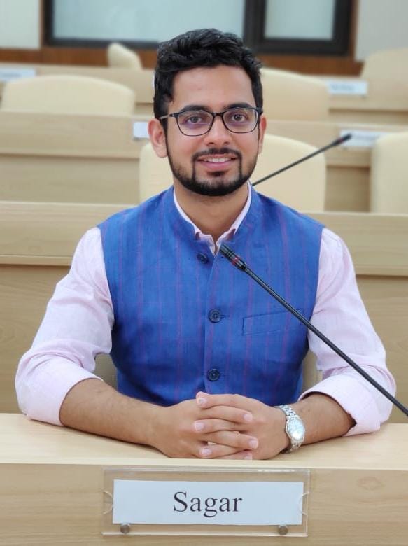 WhatsApp Image 2025-04-13 at 5.52.07 AM