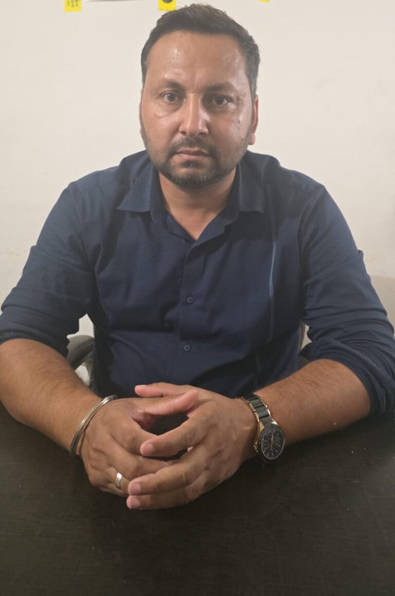 WhatsApp Image 2025-04-14 at 4.13.57 PM