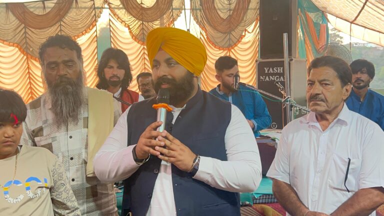 WhatsApp Image 2025-04-15 at 10.16.01 AM