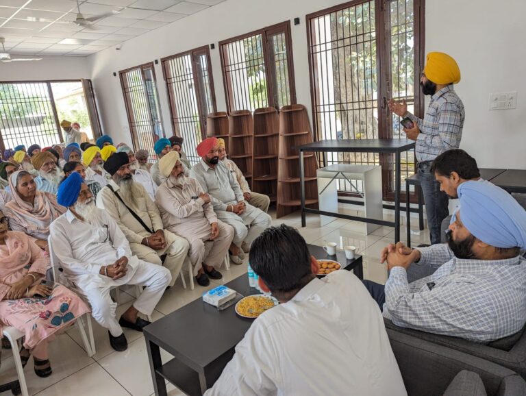 WhatsApp Image 2025-04-15 at 12.22.08 PM