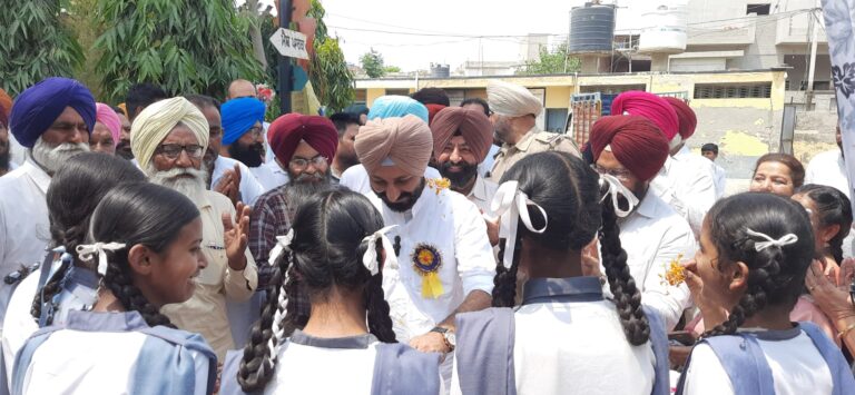 WhatsApp Image 2025-04-16 at 1.51.58 PM (1)