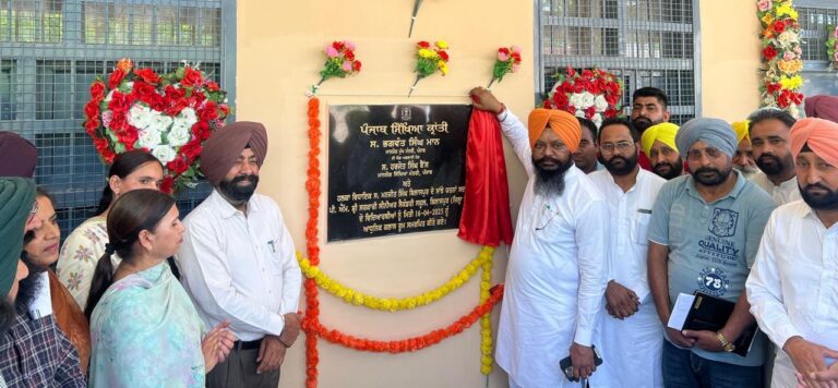 WhatsApp Image 2025-04-16 at 10.38.23 AM (1)