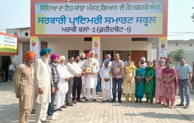 WhatsApp Image 2025-04-16 at 11.38.30