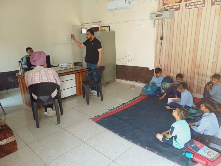 WhatsApp Image 2025-04-16 at 12.16.14 PM