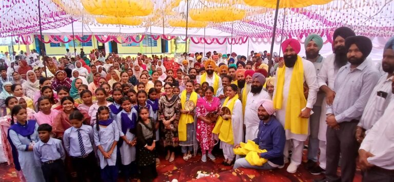 WhatsApp Image 2025-04-17 at 4.46.34 PM