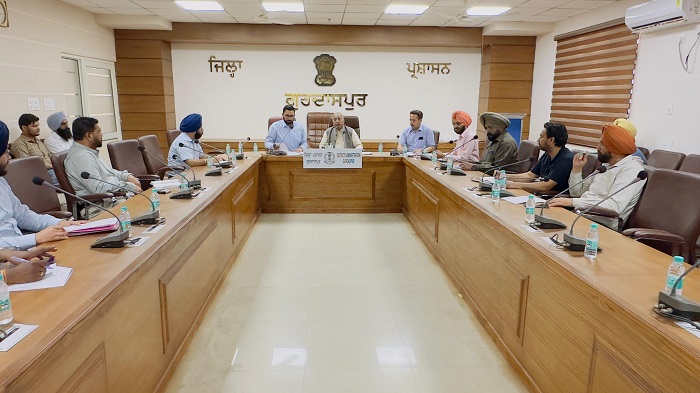 WhatsApp Image 2025-04-17 at 5.06.09 PM