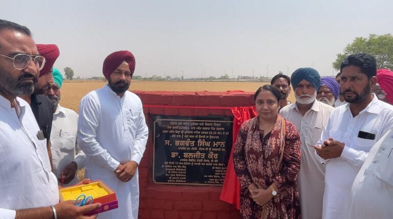 WhatsApp Image 2025-04-17 at 5.21.25 PM