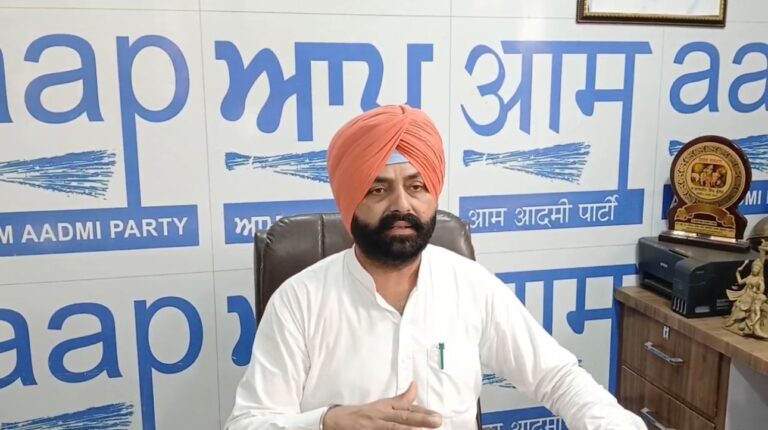 WhatsApp Image 2025-04-18 at 4.58.39 PM