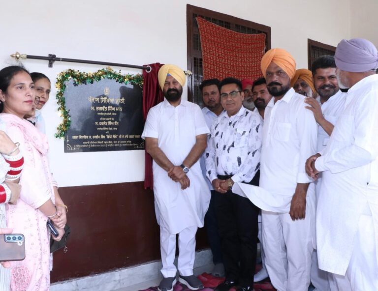 WhatsApp Image 2025-04-19 at 12.10.55 PM