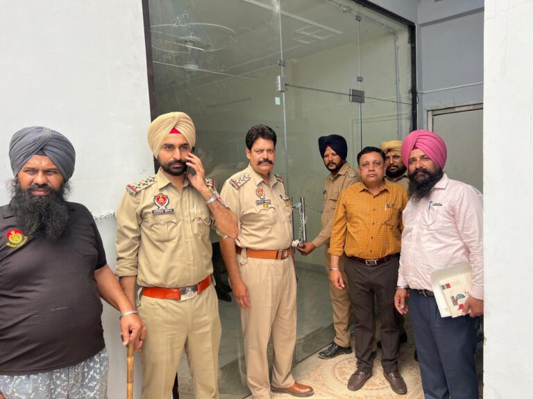 WhatsApp Image 2025-04-19 at 3.14.49 PM