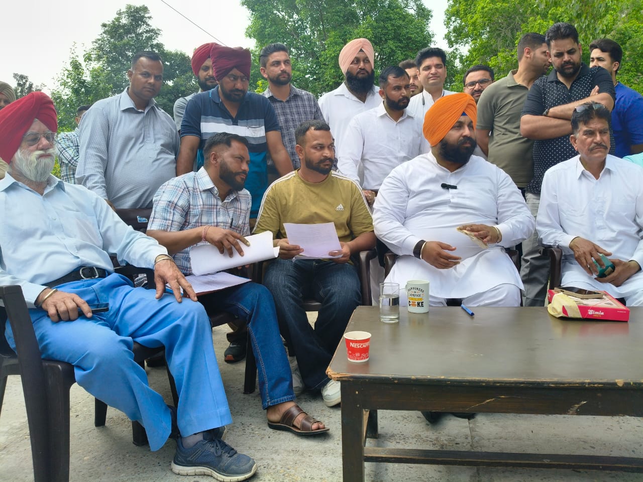 WhatsApp Image 2025-04-20 at 10.07.42 AM