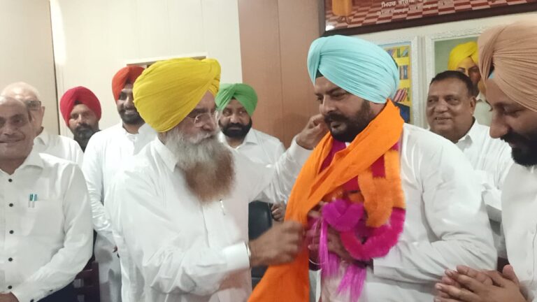 WhatsApp Image 2025-04-20 at 2.07.25 AM(4)