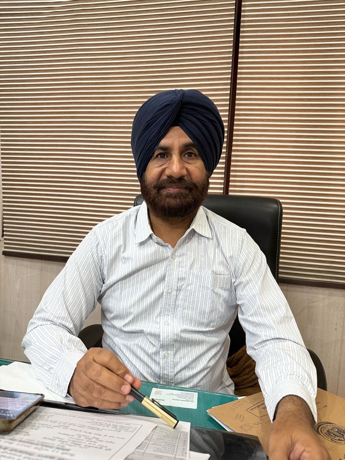 WhatsApp Image 2025-04-21 at 5.24.58 PM