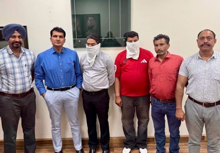 WhatsApp Image 2025-04-21 at 6.50.12 PM