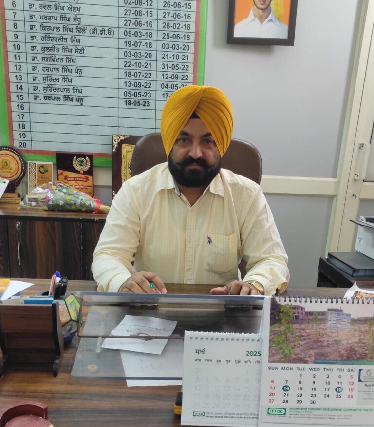 WhatsApp Image 2025-04-22 at 5.52.05 PM (1)