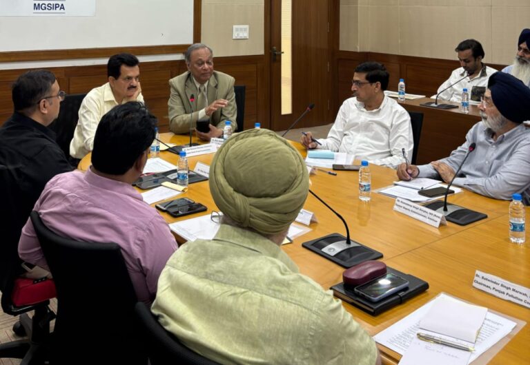 WhatsApp Image 2025-04-22 at 6.55.26 PM (1) (1)