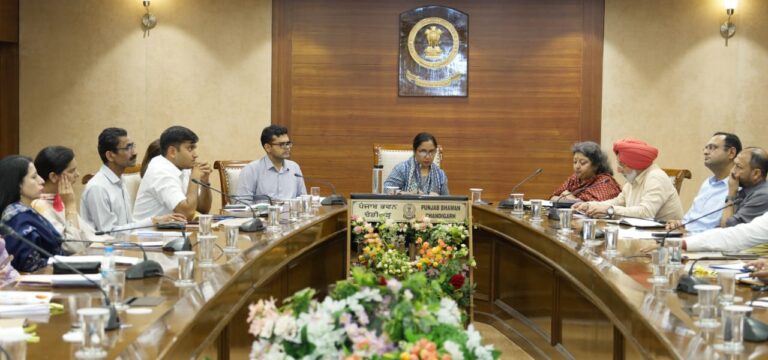 WhatsApp Image 2025-04-22 at 6.56.55 PM (1)