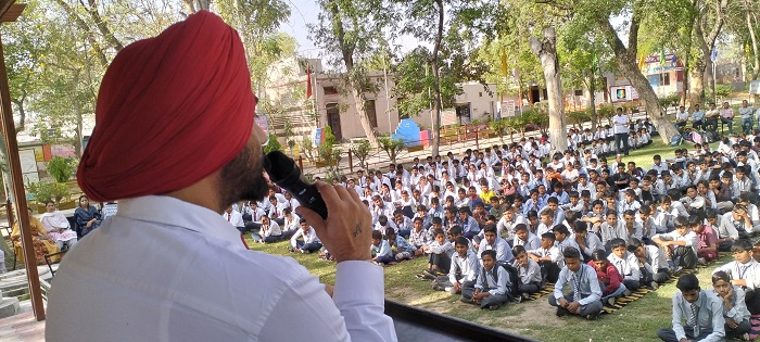 WhatsApp Image 2025-04-22 at 9.26.54 AM