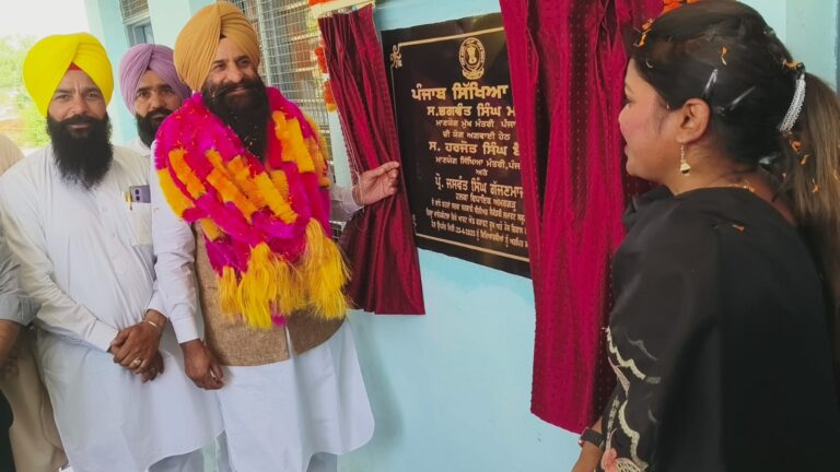 WhatsApp Image 2025-04-23 at 10.59.16 AM