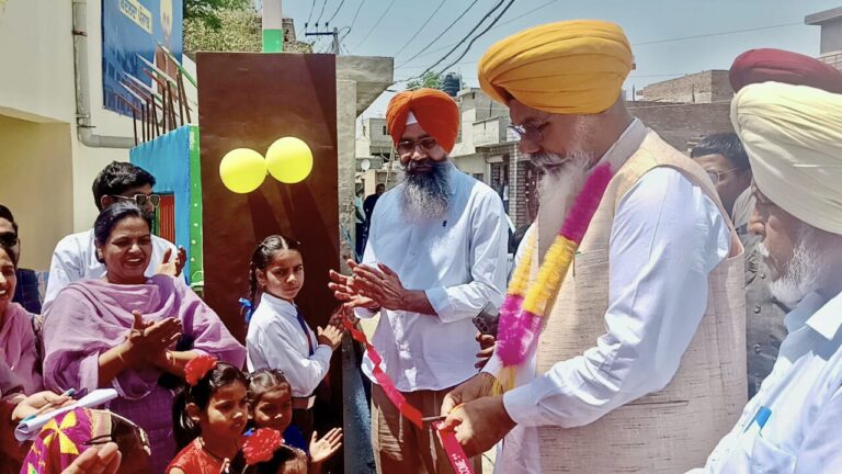 WhatsApp Image 2025-04-23 at 14.58.09