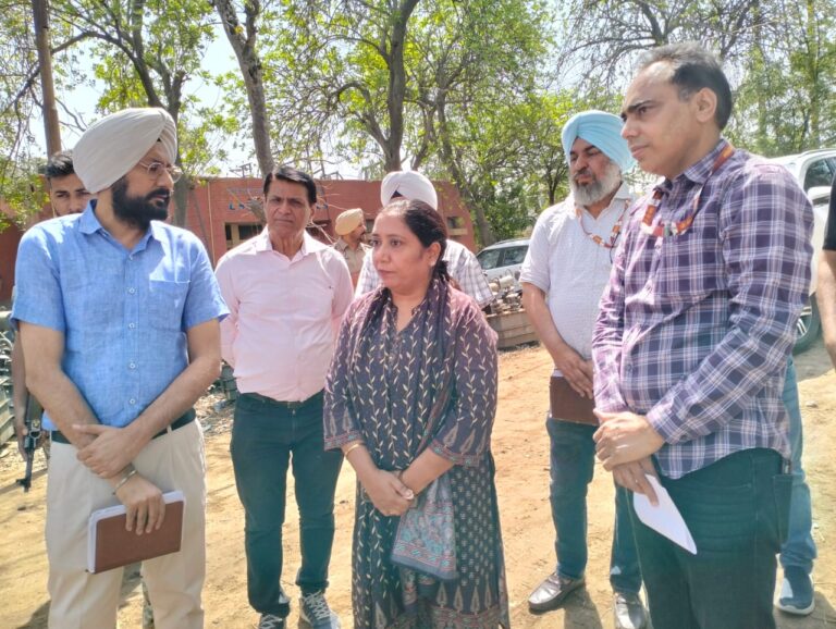 WhatsApp Image 2025-04-24 at 11.53.03 AM (1)