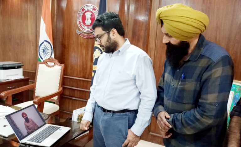 WhatsApp Image 2025-04-24 at 12.52.14 PM