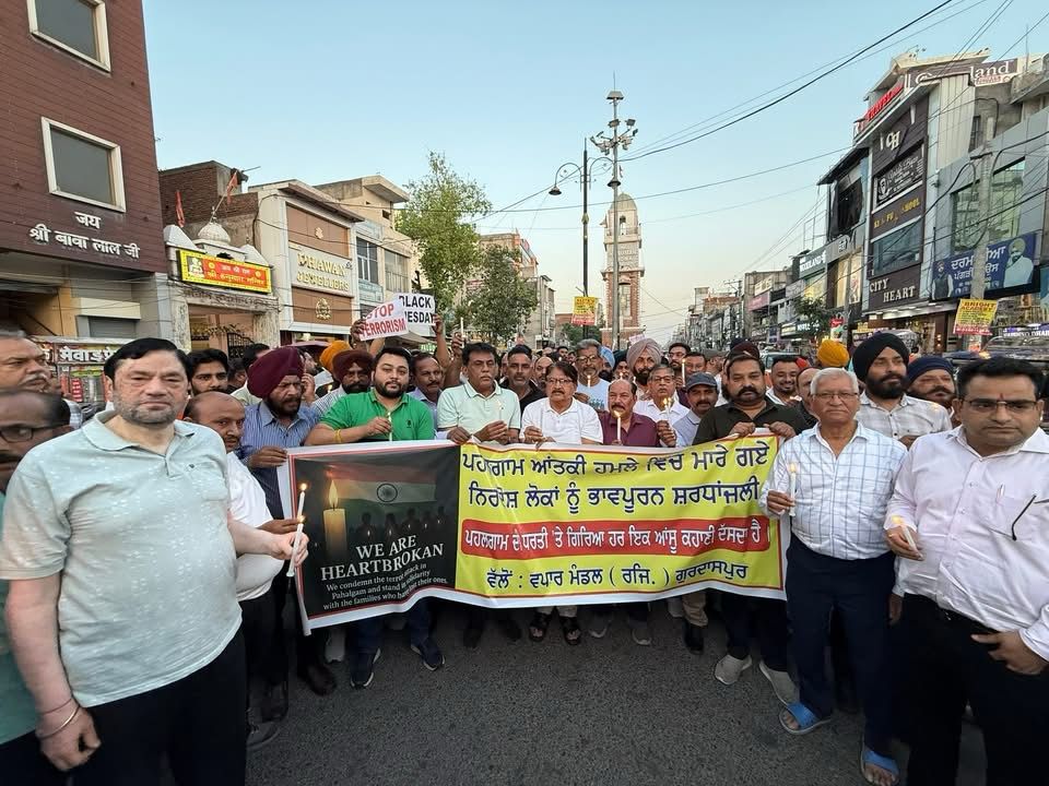 WhatsApp Image 2025-04-24 at 2.10.03 PM