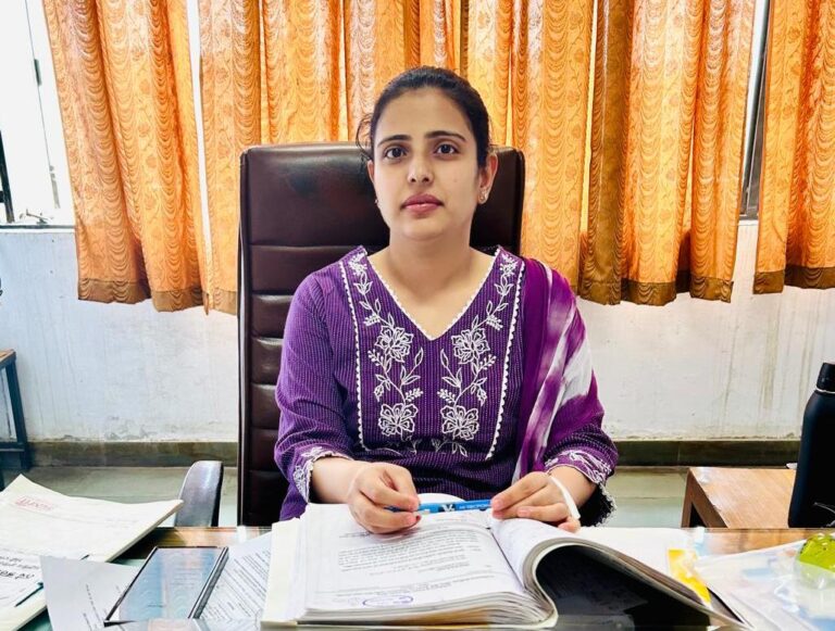 WhatsApp Image 2025-04-24 at 2.43.08 PM