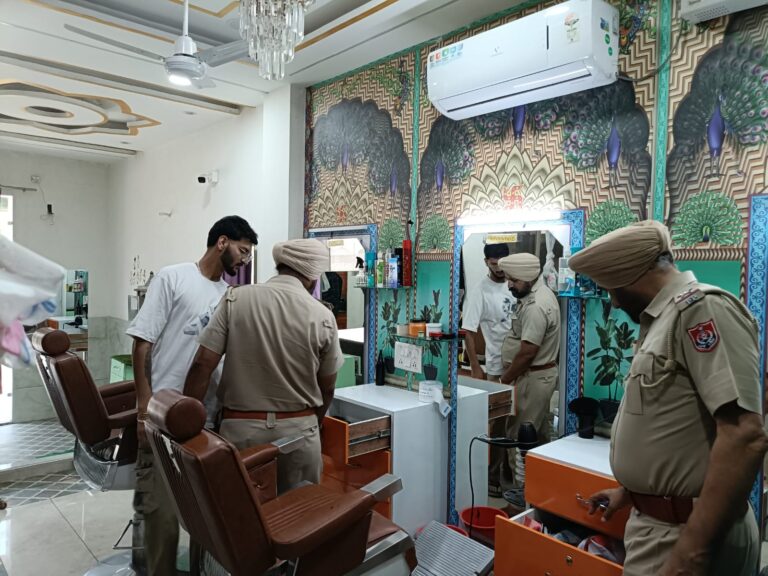 WhatsApp Image 2025-04-24 at 4.05.47 PM (1)