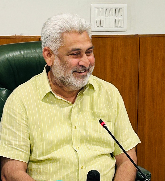 WhatsApp Image 2025-04-24 at 7.24.46 PM