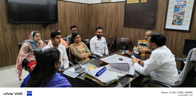 WhatsApp Image 2025-04-25 at 12.43.34 PM (1)