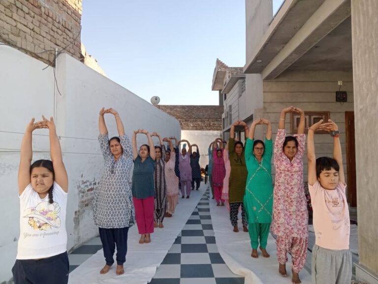 WhatsApp Image 2025-04-25 at 3.57.37 PM