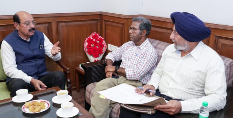 WhatsApp Image 2025-04-25 at 4.39.03 PM