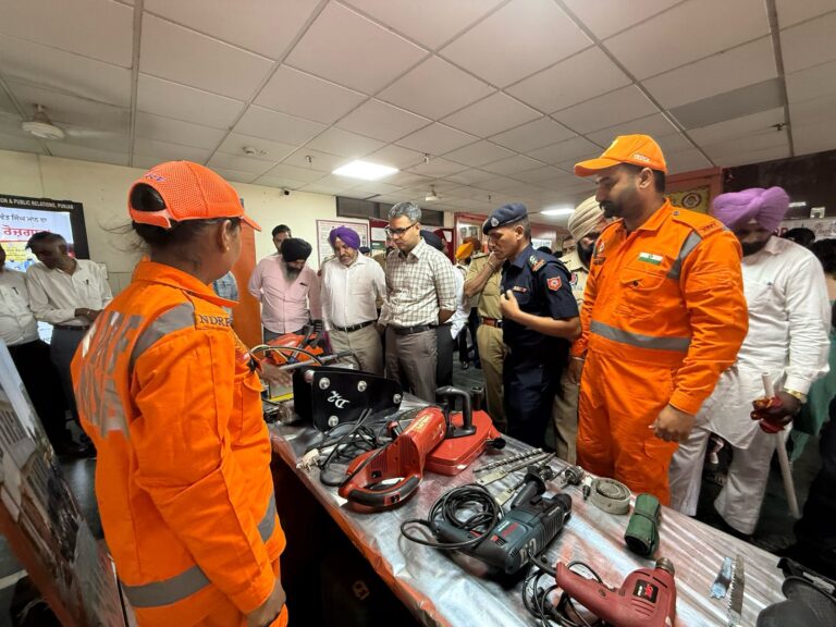 WhatsApp Image 2025-04-25 at 5.49.15 PM