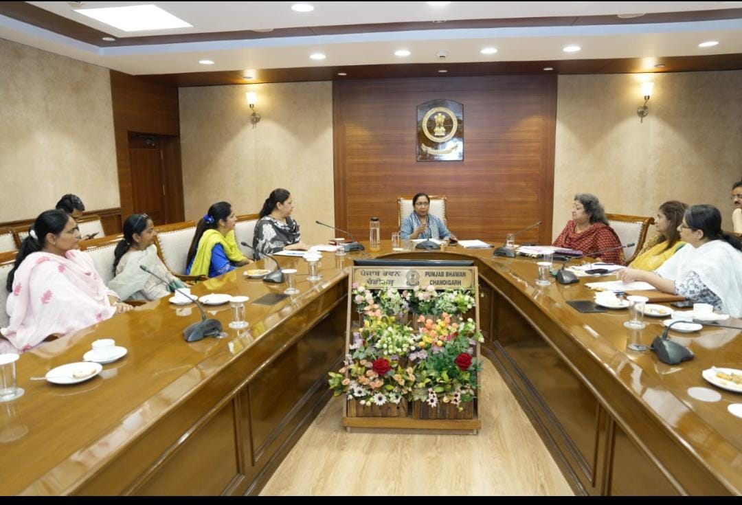 WhatsApp Image 2025-04-25 at 6.04.31 PM