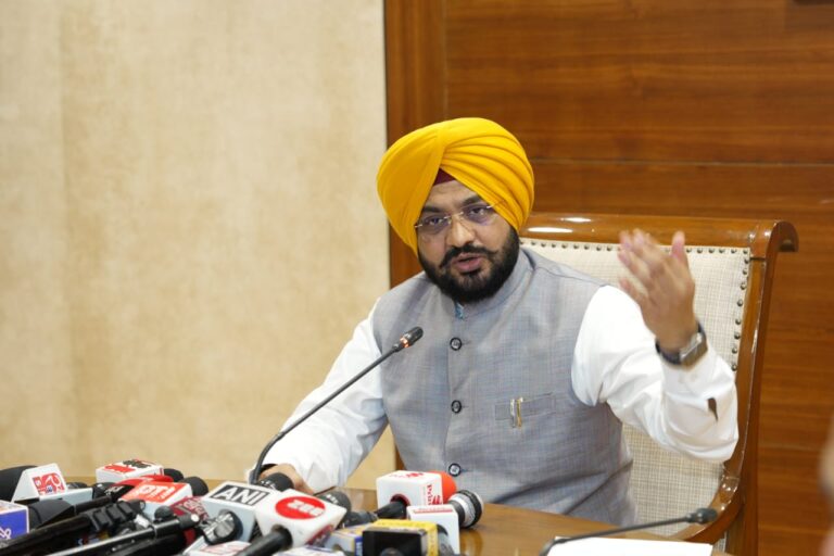 WhatsApp Image 2025-04-25 at 7.08.30 PM