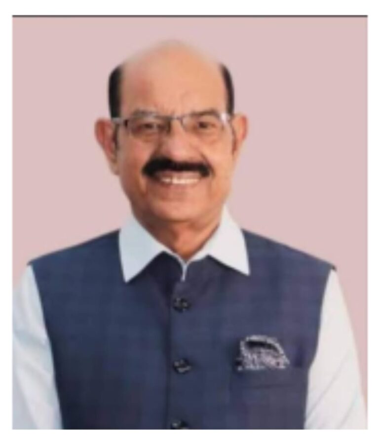 WhatsApp Image 2025-04-28 at 9.06.19 AM