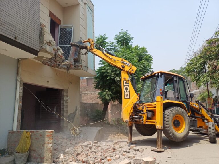 WhatsApp Image 2025-04-30 at 1.25.45 PM (1)