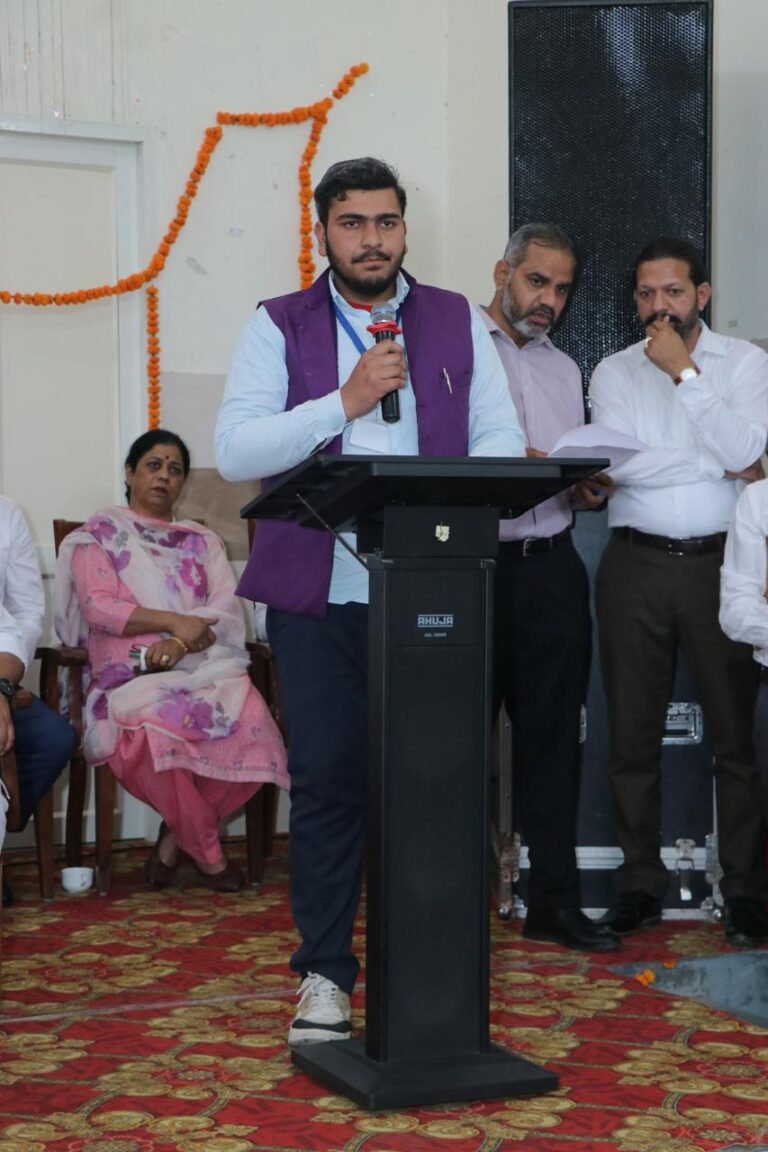 ਰਿਤਿਕ ਤੱਖੀ