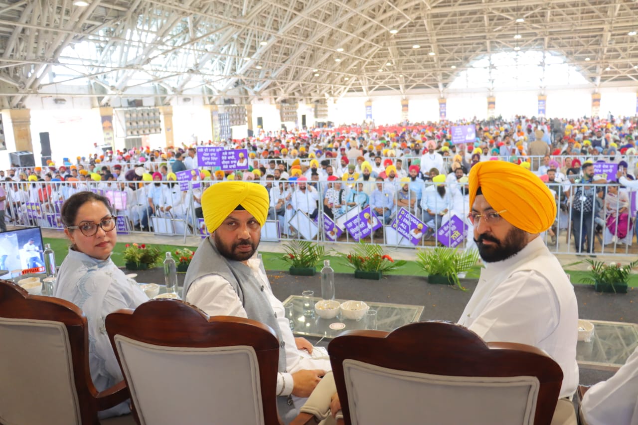 4 May PN 1---yudh nasha virudh function (1)