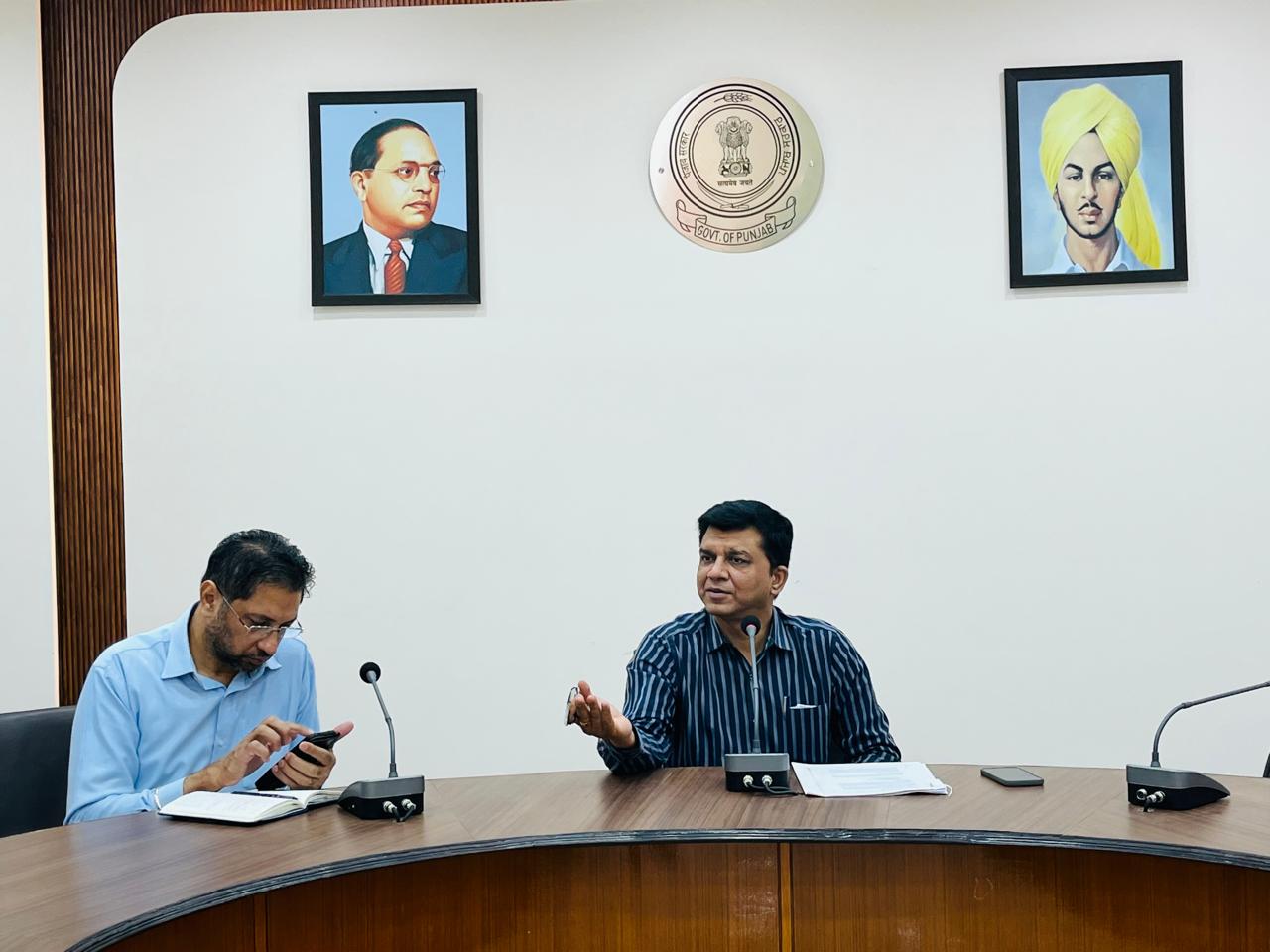 Flood Control Meeting (1)