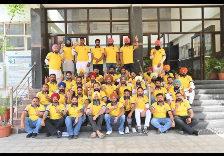 Screenshot_20250519_140105_Facebook