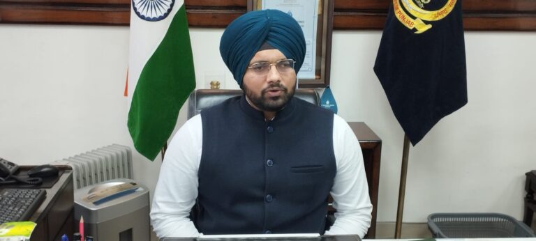 WhatsApp Image 2025-03-05 at 5.59.17 PM