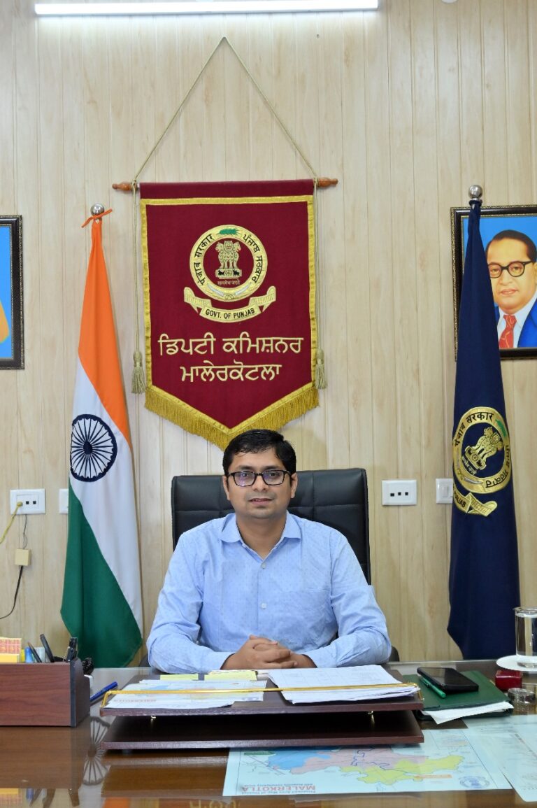 WhatsApp Image 2025-04-21 at 5.12.03 PM (1)