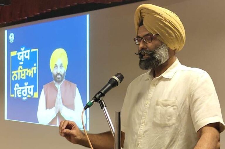 WhatsApp Image 2025-05-05 at 4.23.51 PM