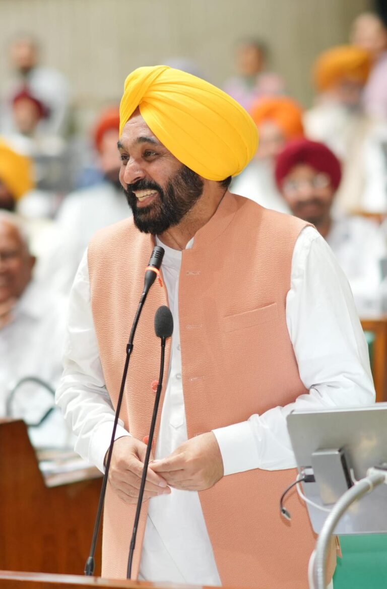 WhatsApp Image 2025-05-05 at 7.24.12 PM