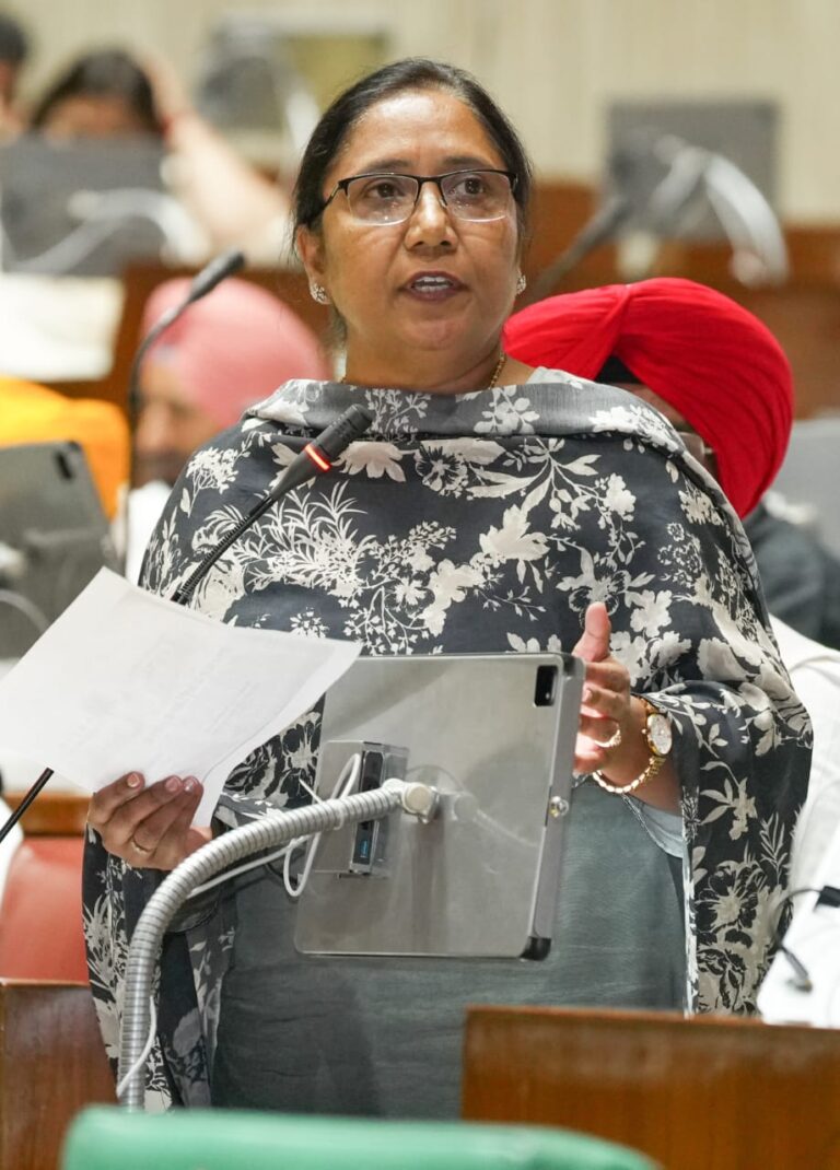 WhatsApp Image 2025-05-05 at 7.28.03 PM