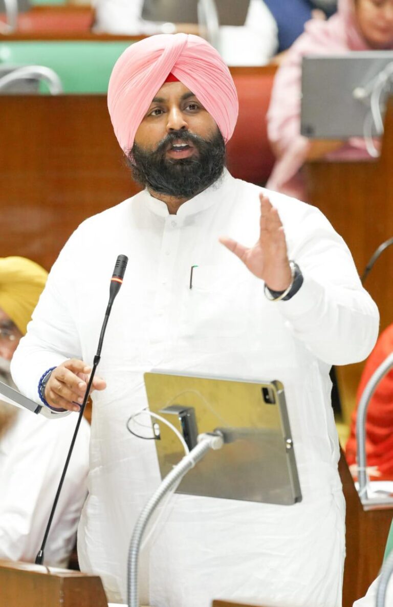 WhatsApp Image 2025-05-05 at 7.37.36 PM