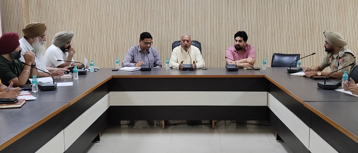 WhatsApp Image 2025-05-06 at 3.33.40 PM